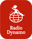 Ascolta Radio Dynamo