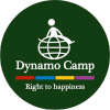 Eventi Solidali Dynamo Camp